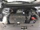 Mitsubishi ASX GA2W 2013->On Engine Assembly