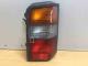 Mitsubishi L300- P04V R Tail Light