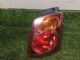 Mitsubishi Colt Z23W R Tail Light