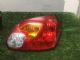 Mitsubishi Mirage A03A 2013-on R Tail Light