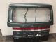 Mitsubishi Delica CV5W Tailgate Shell