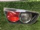 Mitsubishi Lancer CY3A L Boot Light