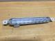 Mitsubishi L200/Triton KL1T 2015-on High Stop Light