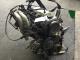 Mitsubishi Lancer CS2A 01-07 Engine Assembly