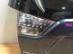 Mitsubishi Outlander CW5W 2006-2012 L Tailgate Light