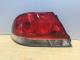 Mitsubishi Lancer CS7A 01-07 L Tail Light