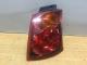 Mitsubishi Colt Z23W R Tail Light