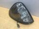 Mitsubishi L200/Triton KB4 L Tail Light