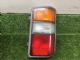 Mitsubishi L300- P04V R Tail Light