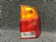 Mitsubishi Challenger K99W R Tail Light