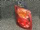 Mitsubishi Colt Z23W L Tail Light