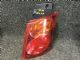 Mitsubishi Colt Z23W R Tail Light