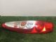 Mitsubishi Colt Z23A L Tail Light