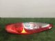 Mitsubishi Colt Z23A R Tail Light