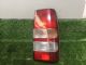 Mitsubishi Pajero Jnr H57A R Tail Light