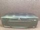 Mitsubishi Diamante TL Boot Lid