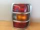 Mitsubishi Pajero V45W R Tail Light