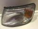 Mitsubishi Chariot N33W L Corner Light