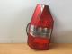 Mitsubishi Chariot N86W L Tail Light