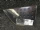 Mitsubishi Outlander CW5W 2006-2012 R Tailgate Light