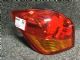 Mitsubishi ASX GA3W 2013-on L Tail Light