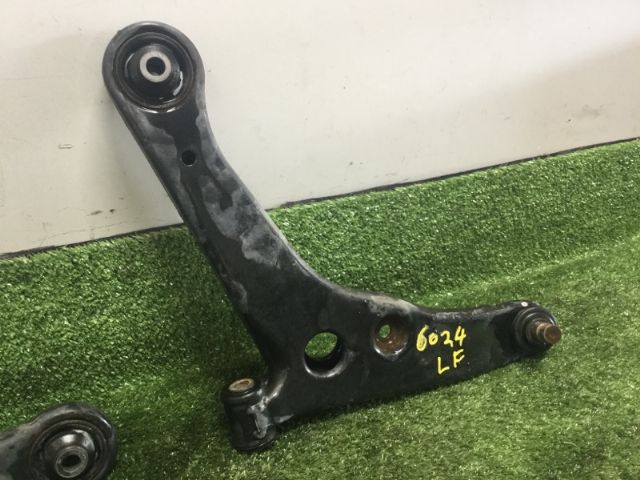 Mitsubishi Lancer CS2A 01-07 LF Lower Arm