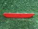 Mitsubishi ASX GA2W 2020-on LR Bumper Light