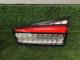 Mitsubishi ASX GA2W 2013->On R Tailgate Light