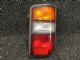 Mitsubishi L300- P04V R Tail Light