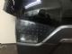 Mitsubishi Outlander CW5W 2006-2012 L Tailgate Light