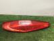 Mitsubishi Colt Z27A R Tail Light