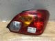 Mitsubishi Mirage A03A 2013-on R Tail Light