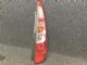 Mitsubishi Colt Z27A R Tail Light