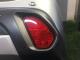 Mitsubishi Outlander GF8 2015->on RR Bumper Light