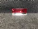 Mitsubishi Delica CV5W R Tailgate Light