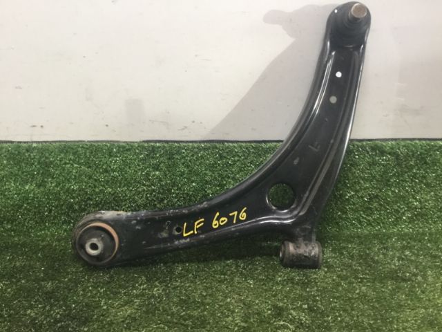 Mitsubishi ASX GA8W LF Lower Arm