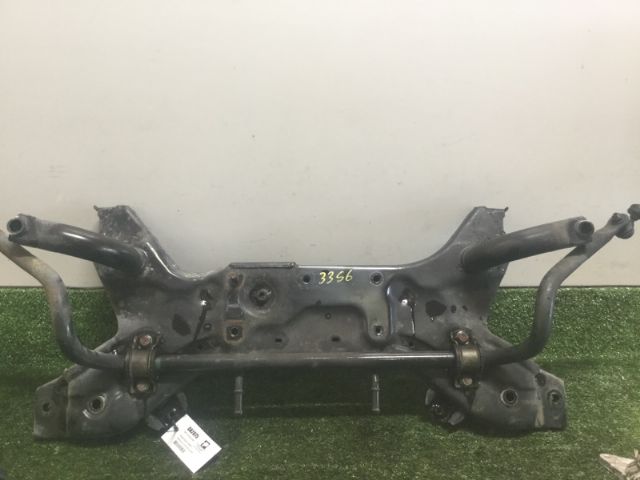 Mitsubishi Colt Z27A Front Subframe