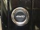 Mitsubishi Outlander GF8 2015->on 4WD Engagement Switch