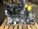 Mitsubishi Outlander GG2W Hybrid Engine Assembly