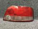 Mitsubishi Galant EA2A 96-02 - Galant R Tail Light