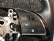 Mitsubishi Outlander GF7 2013->On Steering Wheel Controls RH