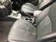 Mitsubishi L200/Triton KL 2019-on Gear Knob (OEM)
