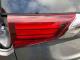 Mitsubishi Outlander GG2W Hybrid L Tailgate Light