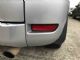 Mitsubishi Delica CV5W RR Bumper Reflector