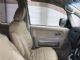 Mitsubishi Delica CV5W LF Seat