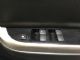 Mitsubishi L200/Triton KL 2019-on Window Master Switch