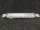 Mitsubishi L200/Triton KL1T 2015-on High Stop Light