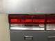 Mitsubishi Delica CV5W L Tailgate Light