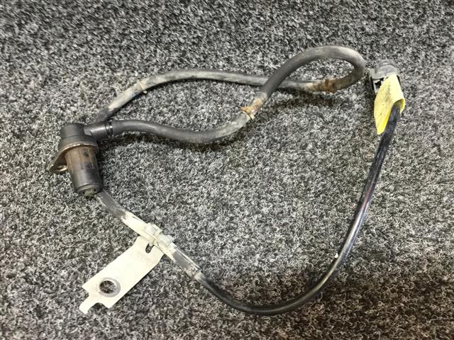 Mitsubishi Pajero V93W RF ABS Sensor