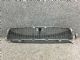 Mitsubishi Outlander CW5W 2006-2012 Front Bumper Grille Lower